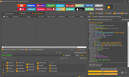 Captura-de-pantalla-tcl.png