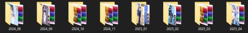Capture.jpg
