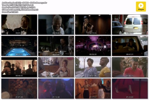 Empire-2015---S04E01---Noble-Memory.mkv.jpg