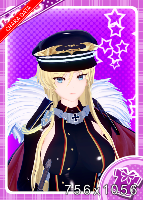Koikatu_F_20230525205337961_Zwei.png