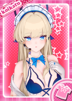 Koikatu_F_20240506215701661_-.png