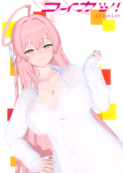 PJackson-Urawa-Hanako.png