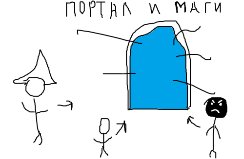 PORTAL-I-MAGI.png