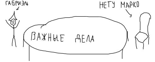 PROBLEMA-SOVETA.png
