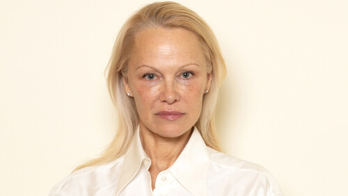 Pamela-Anderson68dc6857c74d3558.jpg