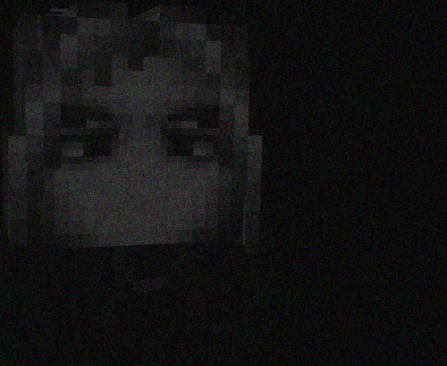SS_BAKSOT161604046f92a8731.png