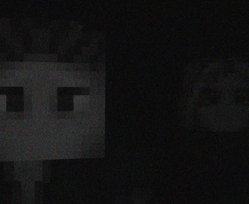 SS_BAKSOT2d84bf3f73bffdb65.png