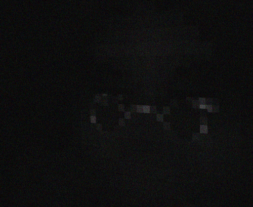 SS_BAKSOT3346e42a43d5a2234.png