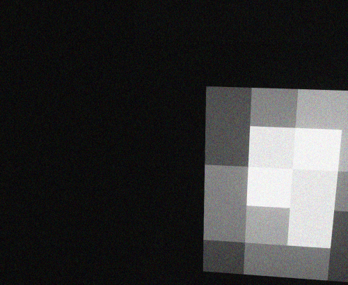 SS_BAKSOT486036c649bc84d41.png
