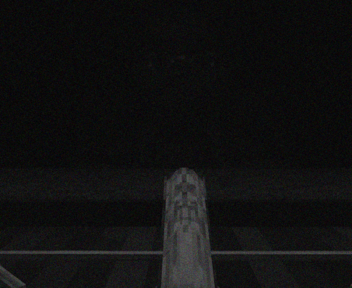 SS_BAKSOT5eb5d6ae51554062c.png