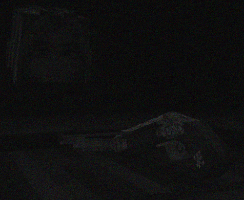 SS_BAKSOT67c431030ff52631f.png