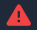 Screenshot-7705.png