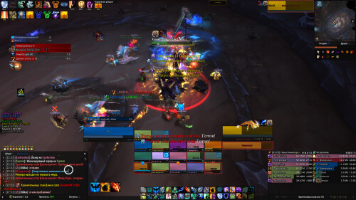WoWScrnShot_051125_223256.jpg