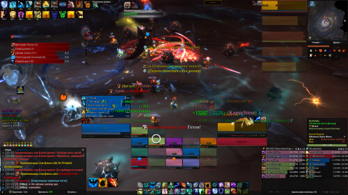 WoWScrnShot_051125_223313.jpg