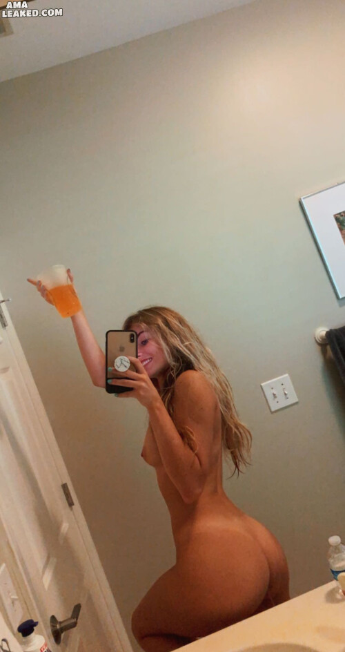 _00015.jpeg