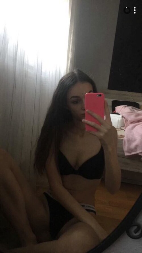 _00088.jpg
