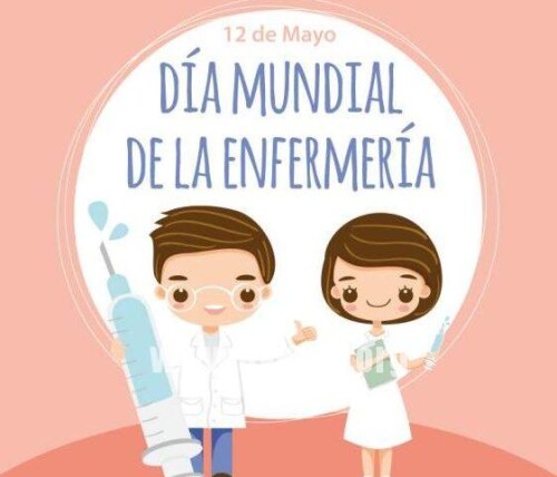 diainternacionalenfermeria-561x48060f0e6be28d45850.jpg