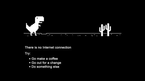 dinosaur-game-3840x2160-11309b5d184069be2bab9.png