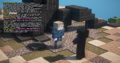 dogovor2e2ad2b4c1e228516.png