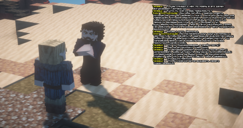 dogovor335f2854f94a1a513.png