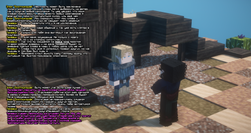 dogovor697753628daadf491.png
