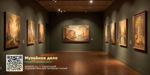 gallerix1369.jpg