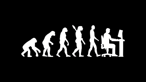 human-evolution-8k-3840x2160-13629c90a2661f18dc9dd.png