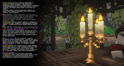 image05d4294b527f0878.png