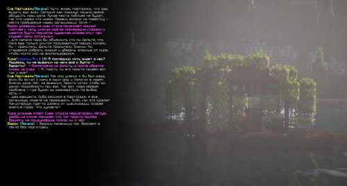 image22fc7a72a5f79162.png