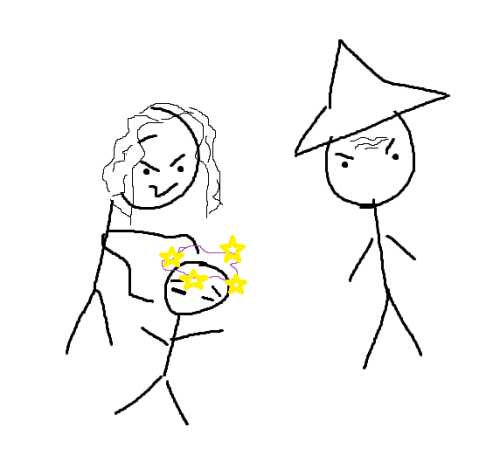 image7cc53430c97d620a.png