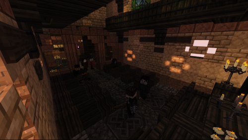 image93b819326ee4b96a.png