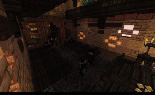 image96cd0a96b9039e73.png