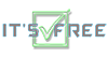 itsfree0257920b3baf4ca3.png