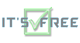 itsfreec0b5d01d5bcd1367.png