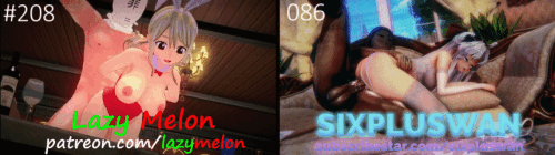 lazymelon-sixplus.gif