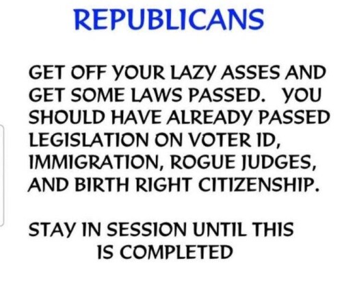 lazyrepublicans.jpg