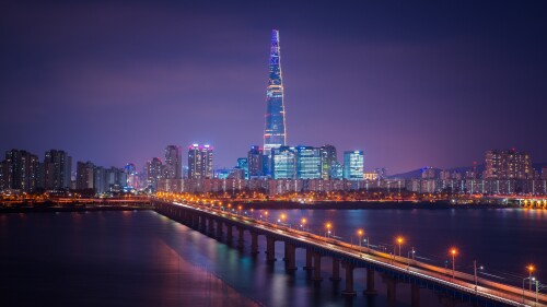 lotte-tower-seoul-cityscape-bridge-night-city-lights-south-3840x2160-13151478013444e94342.jpg