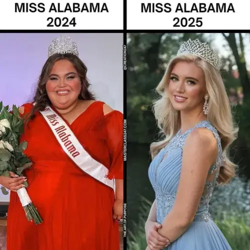 miss-alabama.webp