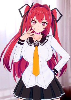 mz3esb.png
