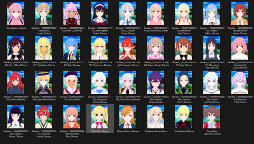 png.png