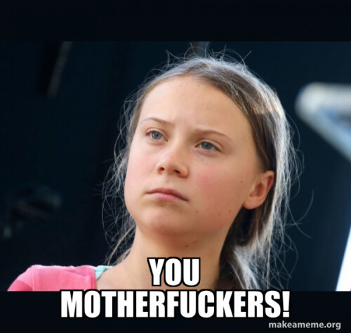 you-motherfuckers-fb324bbd1aeb956834d965d4e8.jpg