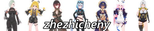 zhezhicheny.jpg