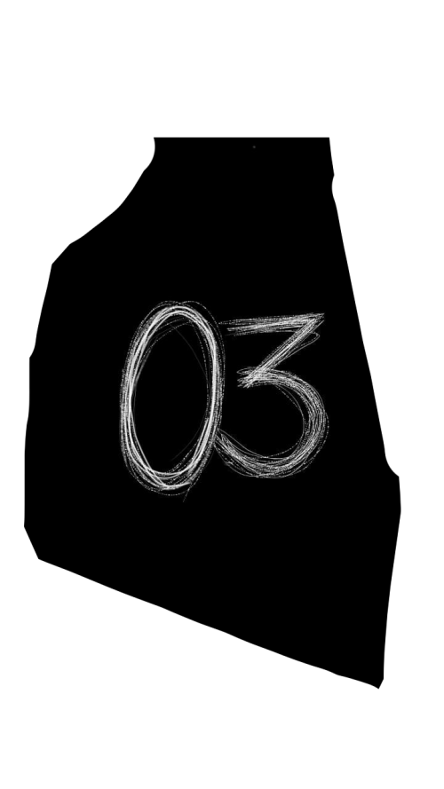 03-num1ber.png