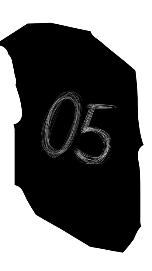05-num1ber.png