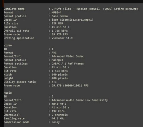 06-Techdb76c91feca3c8f3.jpg