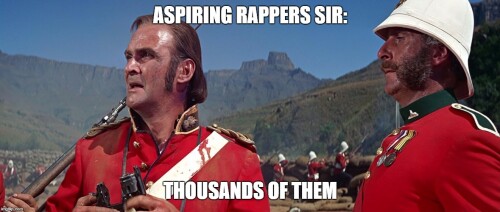 1000002244.jpg