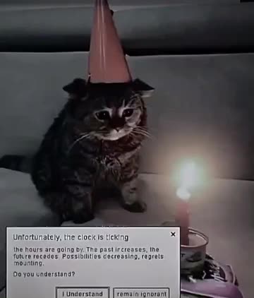 1000010826.mov
