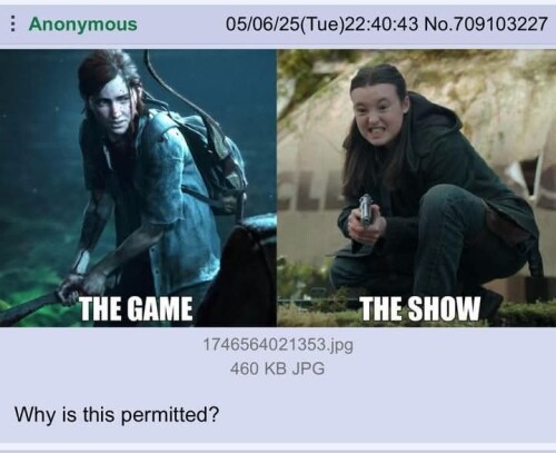 1000023691.jpg