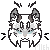 1000047992.png