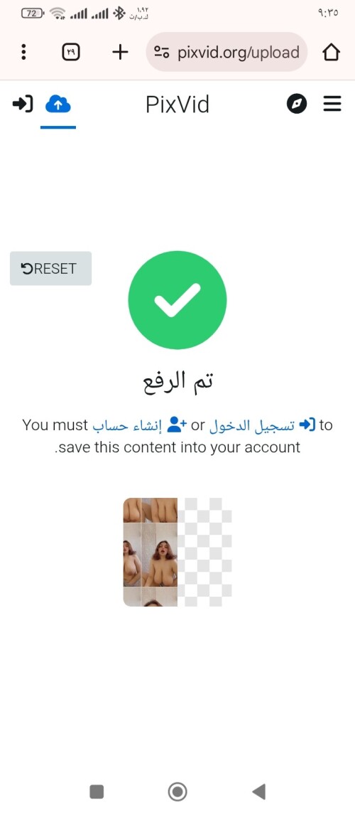 1000053637.jpg